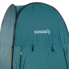 Палатка Ranger Shower (душ/туалет) (RA6654) - Image 8