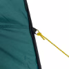 Палатка Ranger Shower (душ/туалет) (RA6654) - Image 10