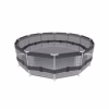 Басейн BestWay Steel Pro Max 4678 л (BW-56406) - Image 2