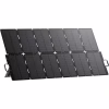 Портативная солнечная панель BLUETTI SORA500 500W (SORA500) - Image 2