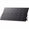 Портативна сонячна панель BLUETTI SORA500 500W (SORA500) - Image 3
