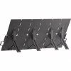 Портативна сонячна панель BLUETTI SORA500 500W (SORA500) - Image 4
