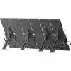 Портативная солнечная панель BLUETTI SORA500 500W (SORA500) - Image 5