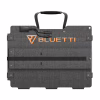 Портативна сонячна панель BLUETTI SORA500 500W (SORA500) - Image 6