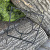 Аксесуар для барбекю Metalzavod підставка під казан (TAGAN-BBQ) - Image 3