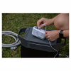 Душ портативний Flextail Max Shower із чохлом, білий (6975755962115) - Image 3