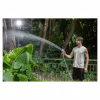 Душ портативный Flextail Max Shower із чохлом, білий (6975755962115) - Image 4