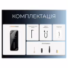 Велосипедный насос Vollyc Evo Tire Pump by Flextail, 150 PSI, 1500 mAh (6975755966946) - Image 9