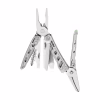 Мультитул NexTool Mini Flagship Multi Tool F12 (NE20410) - Image 2