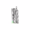 Мультитул NexTool Mini Flagship Multi Tool F12 (NE20410) - Image 3