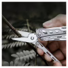 Мультитул NexTool Mini Flagship Multi Tool F12 (NE20410) - Image 4