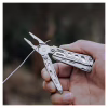 Мультитул NexTool Mini Flagship Multi Tool F12 (NE20410) - Image 5
