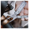 Мультитул NexTool Mini Flagship Multi Tool F12 (NE20410) - Image 6