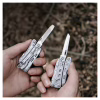 Мультитул NexTool Mini Flagship Multi Tool F12 (NE20410) - Image 7