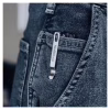 Мультитул NexTool Mini Flagship Multi Tool F12 (NE20410) - Image 8