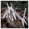 Мультитул NexTool Mini Flagship Multi Tool F12 (NE20410) - Image 9