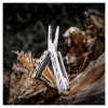 Мультитул NexTool Mini Flagship Multi Tool F12 (NE20410) - Image 10