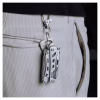 Мультитул NexTool Mini Flagship Multi Tool F12 (NE20410) - Image 11
