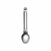 Набір туристичного посуду NexTool Portable Stainless Steel Tableware, нержавіюча сталь (NE20133) - Image 2