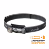 Ліхтар Fenix Scout з червоним світлом (HM23 V2.0) (Scout) - Image 2