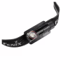 Фонарь Fenix Scout з червоним світлом (HM23 V2.0) (Scout) - Image 4