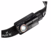 Ліхтар Fenix Scout з червоним світлом (HM23 V2.0) (Scout) - Image 5