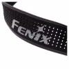 Ліхтар Fenix Scout з червоним світлом (HM23 V2.0) (Scout) - Image 6