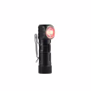 Ліхтар Fenix Scout з червоним світлом (HM23 V2.0) (Scout) - Image 7