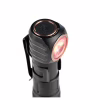 Фонарь Fenix Scout з червоним світлом (HM23 V2.0) (Scout) - Image 8