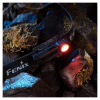 Фонарь Fenix Scout з червоним світлом (HM23 V2.0) (Scout) - Image 9