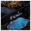 Ліхтар Fenix Scout з червоним світлом (HM23 V2.0) (Scout) - Image 10