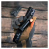 Ліхтар Fenix Scout з червоним світлом (HM23 V2.0) (Scout) - Image 12