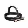 Ліхтар Fenix HM61R V3.0 (HM61RV30) - Image 2