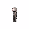 Фонарь Fenix HM61R V3.0 (HM61RV30) - Image 3