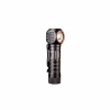 Фонарь Fenix HM61R V3.0 (HM61RV30) - Image 4