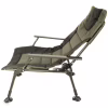 Кресло складное Ranger Коропове Wide Carp SL-105 (RA2226) - Image 2