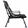 Крісло складане Ranger Коропове Wide Carp SL-105 (RA2226) - Image 4