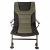 Кресло складное Ranger Коропове Wide Carp SL-105 (RA2226) - Image 5
