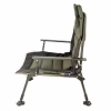 Кресло складное Ranger Коропове Wide Carp SL-105 (RA2226) - Image 6