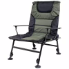 Кресло складное Ranger Коропове Wide Carp SL-105 (RA2226) - Image 7