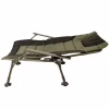 Крісло складане Ranger Коропове Wide Carp SL-105 (RA2226) - Image 8