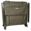 Крісло складане Ranger Коропове Wide Carp SL-105 (RA2226) - Image 9