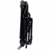 Крісло складане Ranger Коропове Wide Carp SL-105 (RA2226) - Image 10
