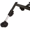 Кресло складное Ranger Коропове Wide Carp SL-105 (RA2226) - Image 11