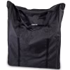 Крісло складане Ranger Коропове Wide Carp SL-105 (RA2226) - Image 12