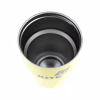Термокружка Kite K26-1220 450 мл, жовта (K26-1220-3) - Image 4