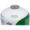 Газовий балон Tribe різьбовий 100 г (T-HF-0013) - Image 2