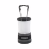 Фонарь Outwell кемпінговий Lantern Carnelian DC 1000 (651332) (932208) - Image 2