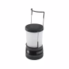 Фонарь Outwell кемпінговий Lantern Carnelian DC 1000 (651332) (932208) - Image 3