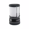 Ліхтар Outwell кемпінговий Lantern Carnelian DC 1000 (651332) (932208) - Image 4